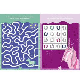 EinfachRätseln! Für Kinder