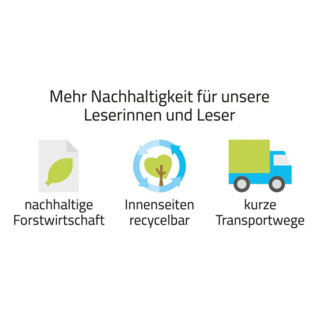 Die drei ??? Kids 100 100 Stun den