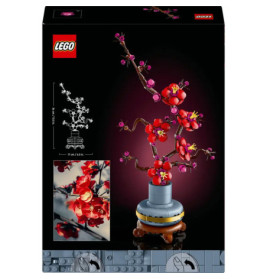 10369 Pflaumenblüte
