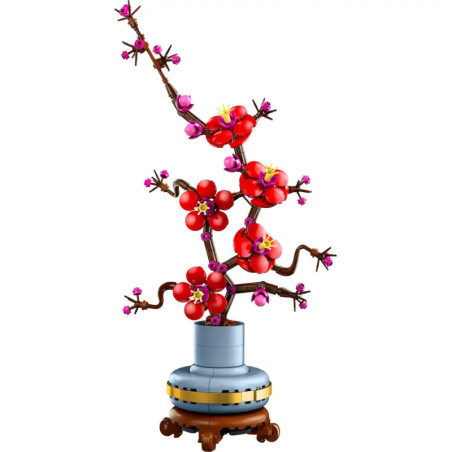 10369 Pflaumenblüte 10369 Pflaumenblüte