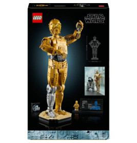 75398 C-3PO™
