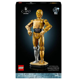 75398 C-3PO™