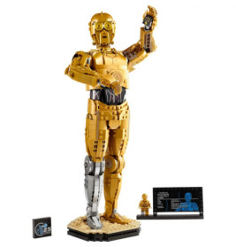 75398 C-3PO™
