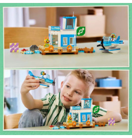 77051 Flieg mit Dodo Airlines