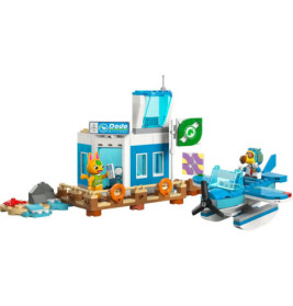 77051 Flieg mit Dodo Airlines