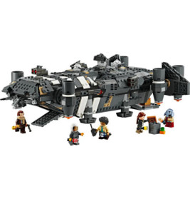75374 Die Onyx Cinder