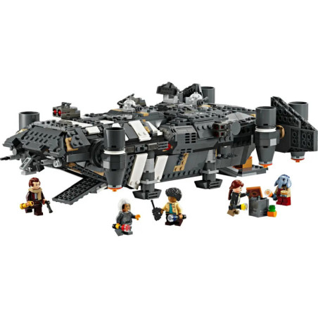 75374 Die Onyx Cinder 75374 Die Onyx Cinder
