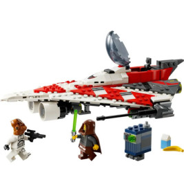 75388 Jedi Bobs Sternjäger