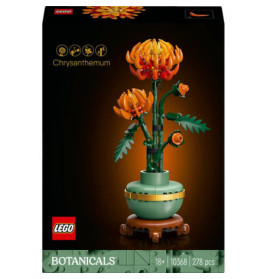 10368 Chrysantheme