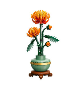 10368 Chrysantheme