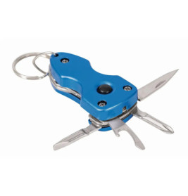 Expedition Natur Multitool-Anhänger