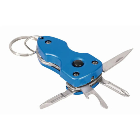 Expedition Natur Multitool-Anhänger