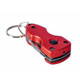 Expedition Natur Multitool-Anhänger