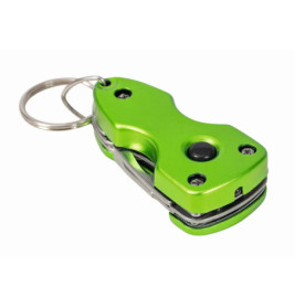 Expedition Natur Multitool-Anhänger
