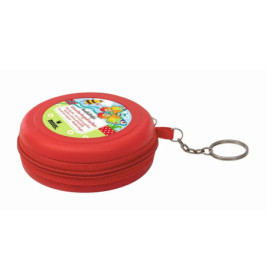 Krabbelkäfer Schmetterlingsdrachen