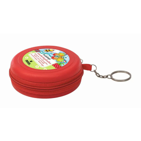 Krabbelkäfer Schmetterlingsdrachen