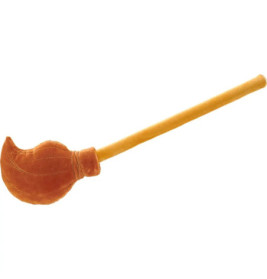 Bibi Blocksberg, Kartoffelbrei