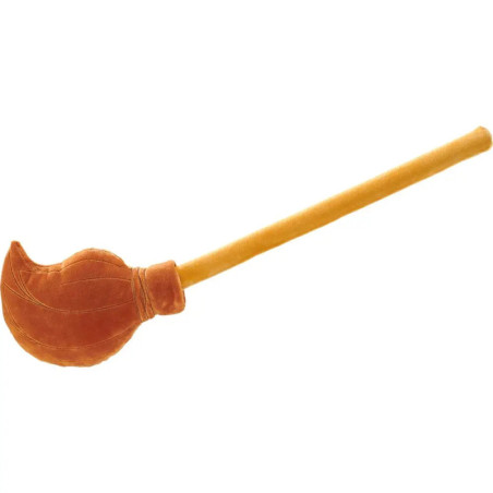 Bibi Blocksberg, Kartoffelbrei