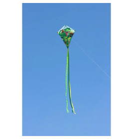 Ecoline: Eddy T-Rex 70 cm