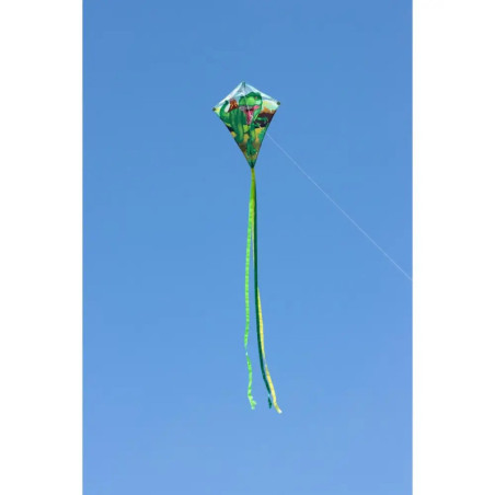 Ecoline: Eddy T-Rex 70 cm