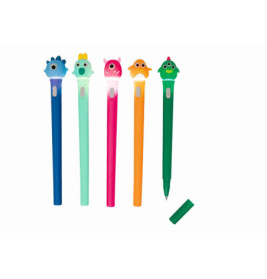 Light-up Monsterstift
