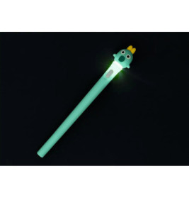 Light-up Monsterstift