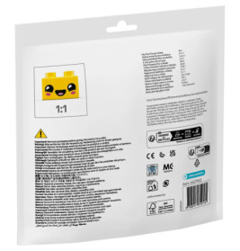 LEGO DUPLO My First 30686 Meine erste Blume mit Biene