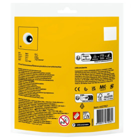 LEGO Creator 30688 Tropischer Tukan