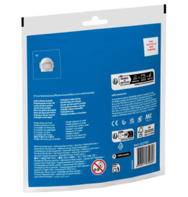 LEGO City 30693 Polizei Jetski