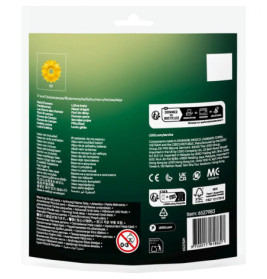 LEGO Botanicals 30701 Feldblumen