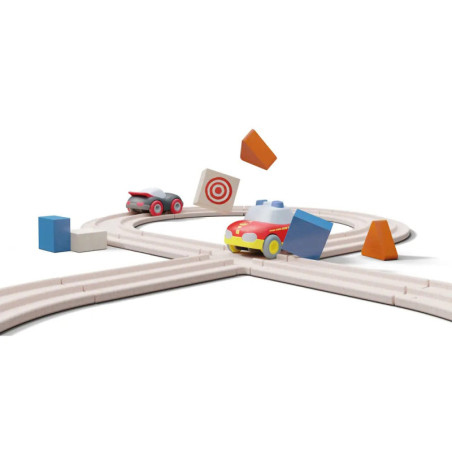 HABA Cars Meine erste Rennbahn_6SPA