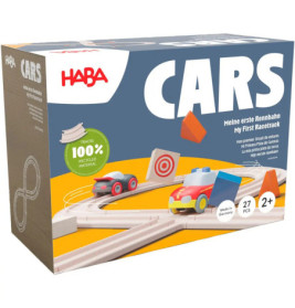 HABA Cars Meine erste Rennbahn_6SPA