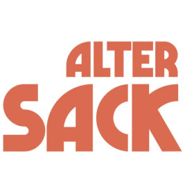 Alter Sack