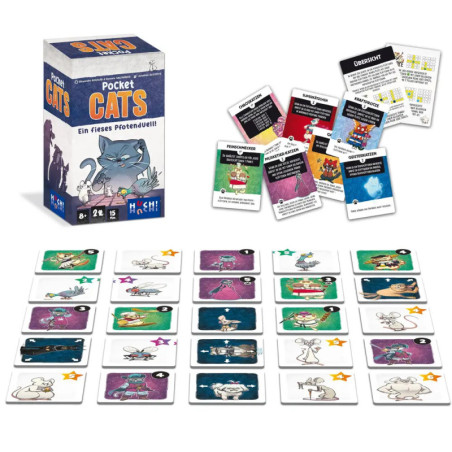 Asteroid Dice Asteroid Dice
