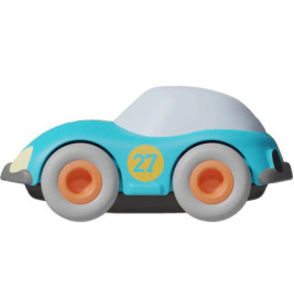 HABA Cars Action-Sprungschanze_6SPA