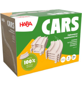 HABA Cars Ergänzungsset_6SPA