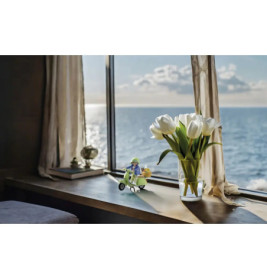 1969 Vespa 150 Sprint Veloce,