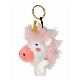 Nachtleuchtende Mini-Weihnachtsfreunde