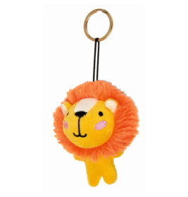 Nachtleuchtende Mini-Weihnachtsfreunde