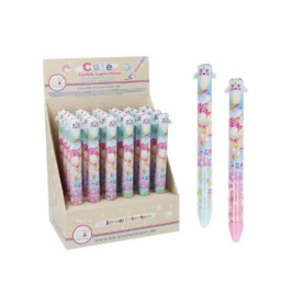 2 Minen Kulli Narwal