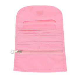 Princess Mimi Portemonnaie mit Spielgeld