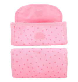 Princess Mimi Portemonnaie mit Spielgeld