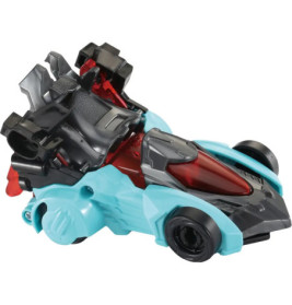 Switch & Go Dinos - Combo Triceratops