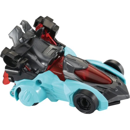 Switch & Go Dinos - Combo Triceratops