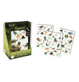 Tattoos Dino 66 Tattoos