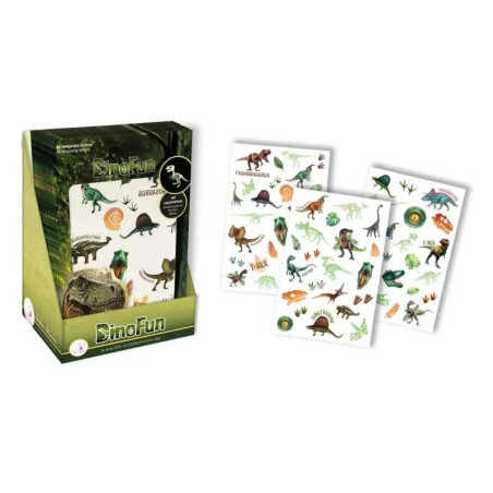 Tattoos Dino 66 Tattoos