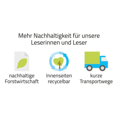 Die drei ??? Kids - Das Verrückteste buch aller Zeiten