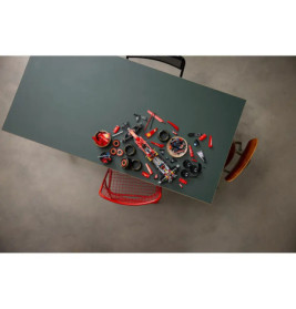 LEGO Technic 42207 Ferrari SF-24 F1 Rennauto