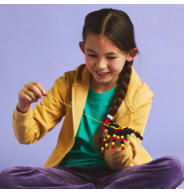 LEGO Creator 31159 Wilde Tiere: Überraschungsspinne