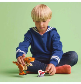 LEGO Jurassic World 76967 Little Eatie: T.Rex